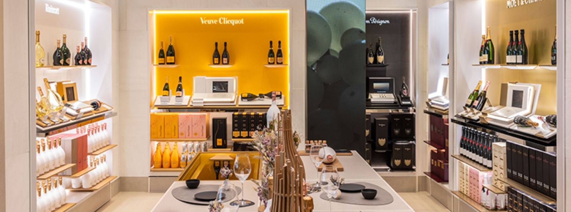 experiences-marketing-olfactif boutique