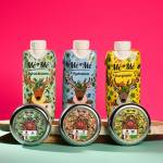 Produits Mé-Mé