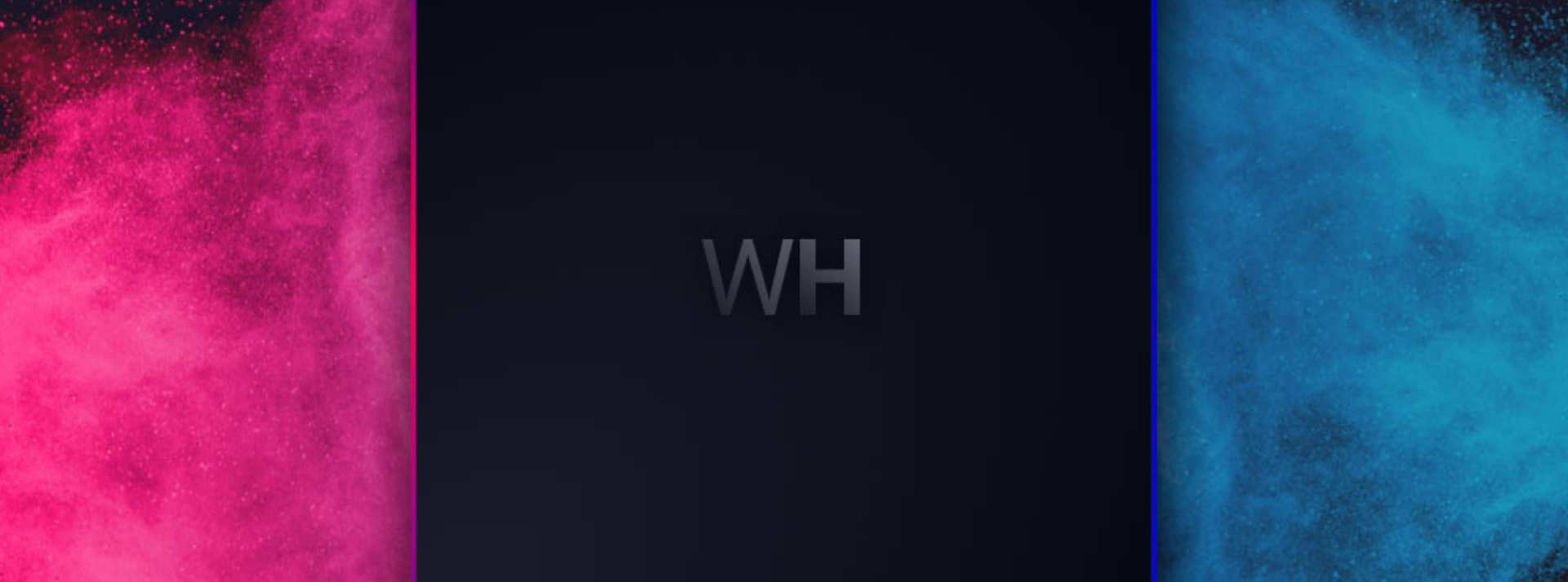 La wealthtech akt.io clôt une ICO de 27 millions d'euros qu’elle va consacrer à sa R&D et à la création de 200 nouveaux emplois Halo de fumée rose et bleu