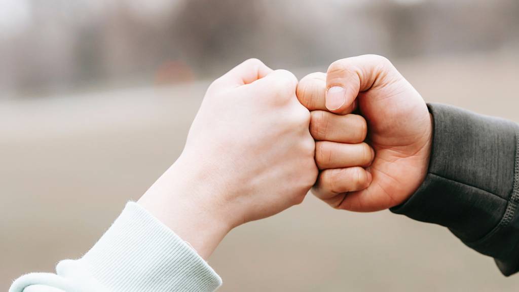 L'empathie, plus qu'une émotion, un nouvel outil d’évaluation et de performance business