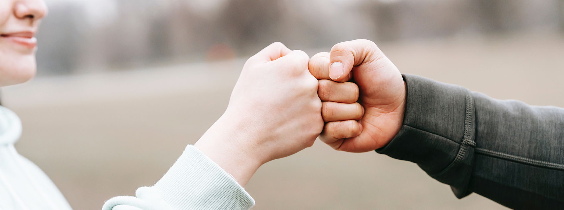 L'empathie, plus qu'une émotion, un nouvel outil d’évaluation et de performance business L'empathie, plus qu'une émotion, un nouvel outil d’évaluation et de performance business