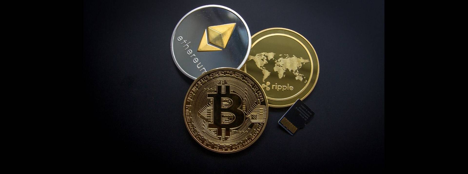 La Banque Delubac & Cie est sur le point de lancer officiellement son offre de crypto-actifs à destination des institutionnels, entreprises et particuliers. Crypto-monnaie