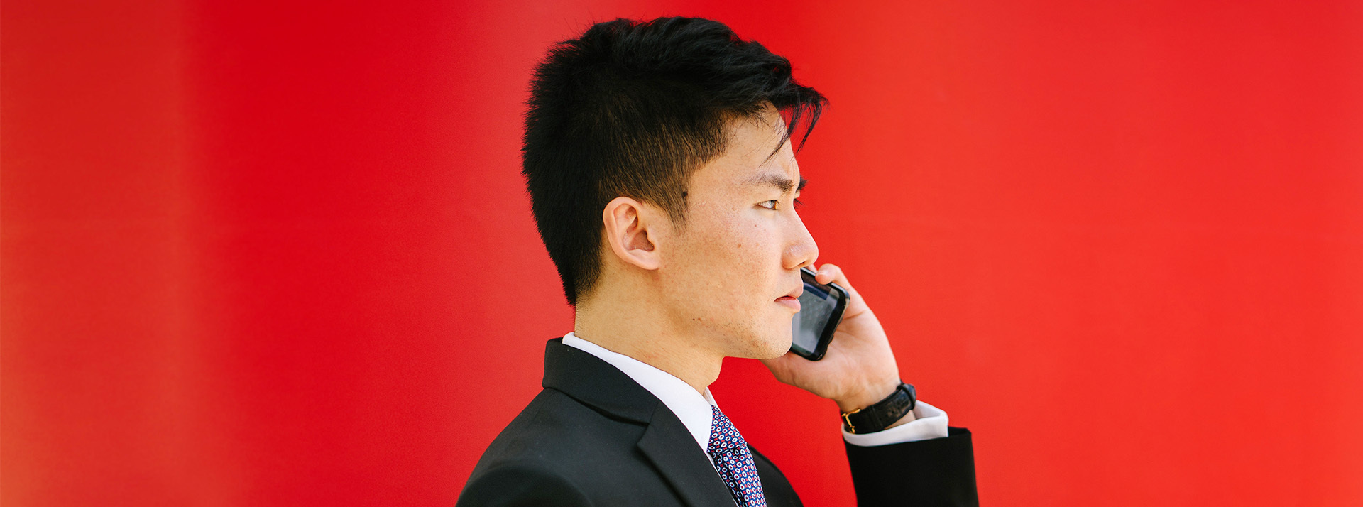 Mentatdgt homme smartphone
