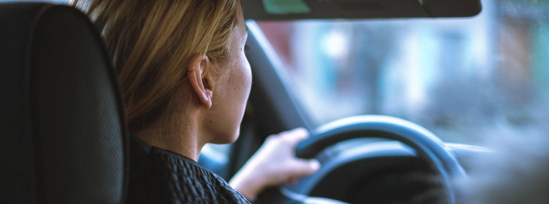 Trois pistes pour repenser la mobilité urbaine Trois pistes pour repenser la mobilité urbaine