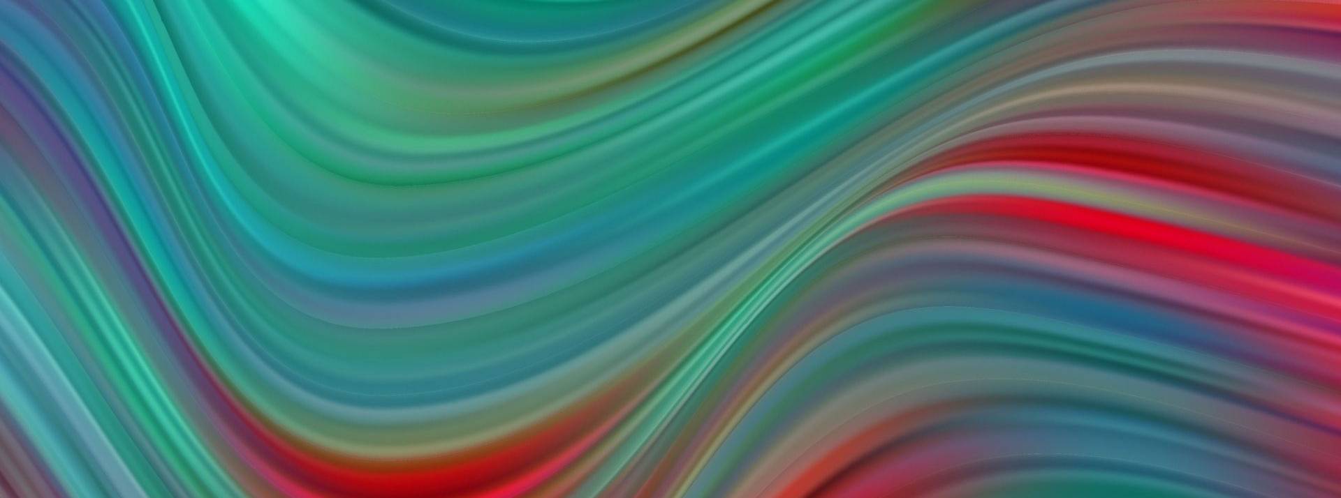 Oublier l’éco-conception et penser design circulaire Oublier l’éco-conception et penser design circulaire