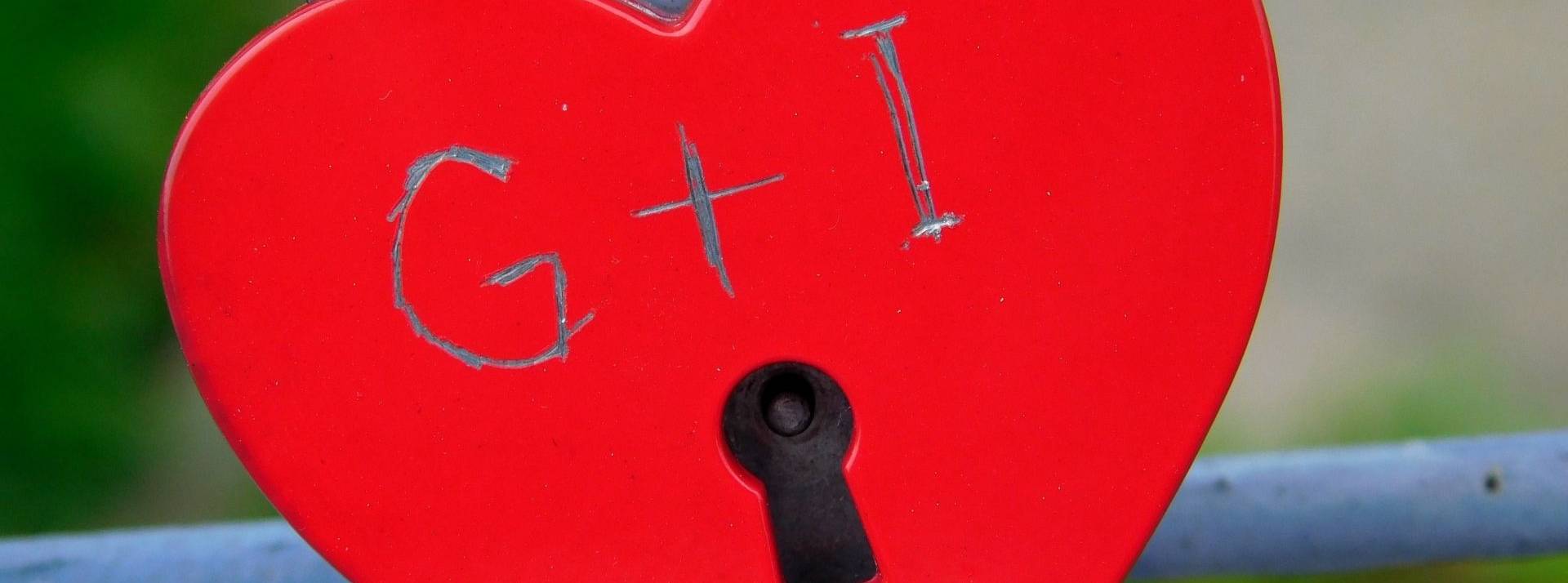 Ces promesses non tenues qui coûtent des clients aux entreprises françaises Coeur rouge