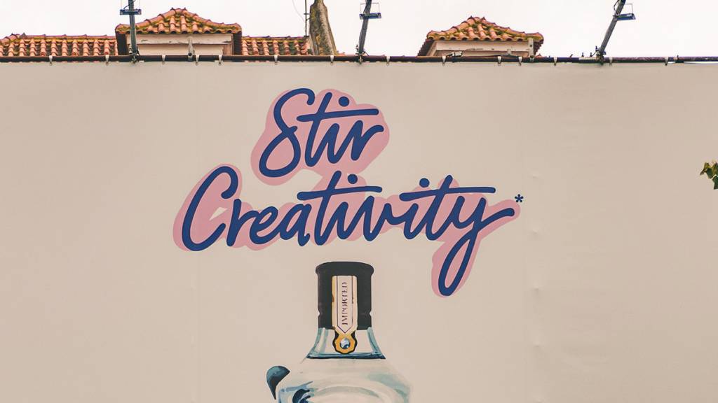 Créativité et efficacité pub : comment passer de la belle idée à la bonne idée ?  Créativité et efficacité pub : comment passer de la belle idée à la bonne idée ?