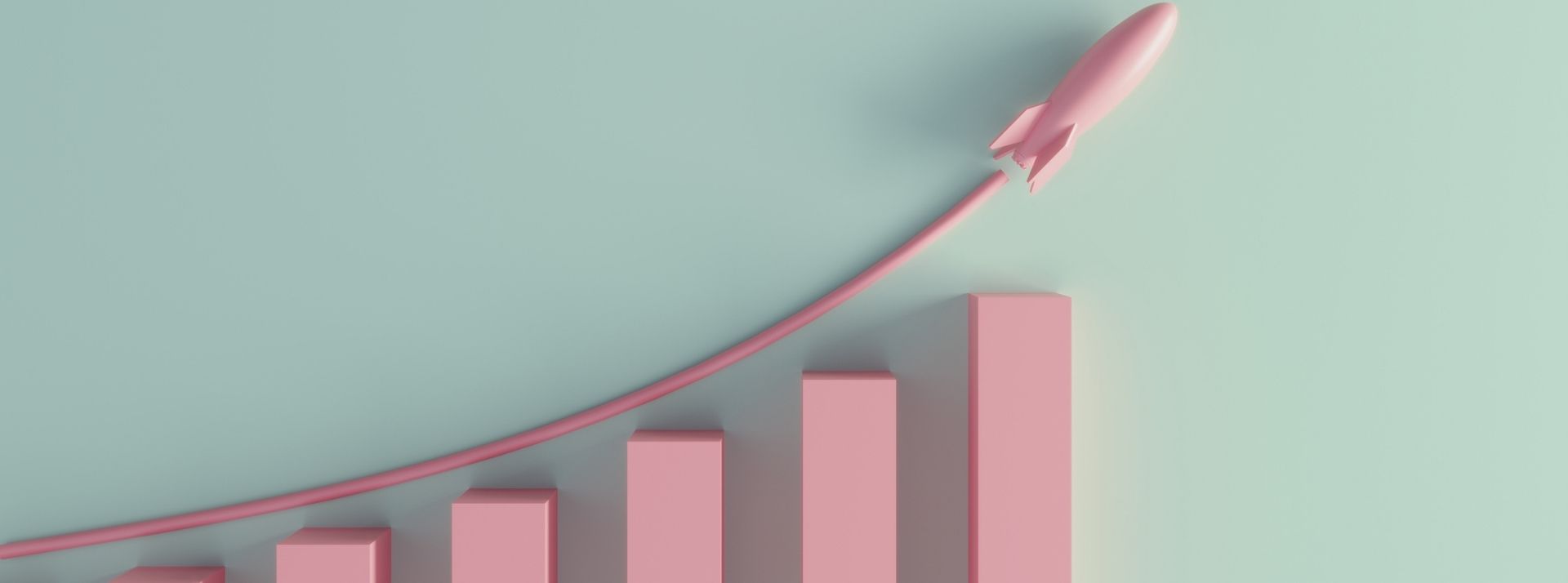 Qu’entend-on par gouvernance des données et quelle est son utilité ? Qu’entend-on par gouvernance des données et quelle est son utilité ?