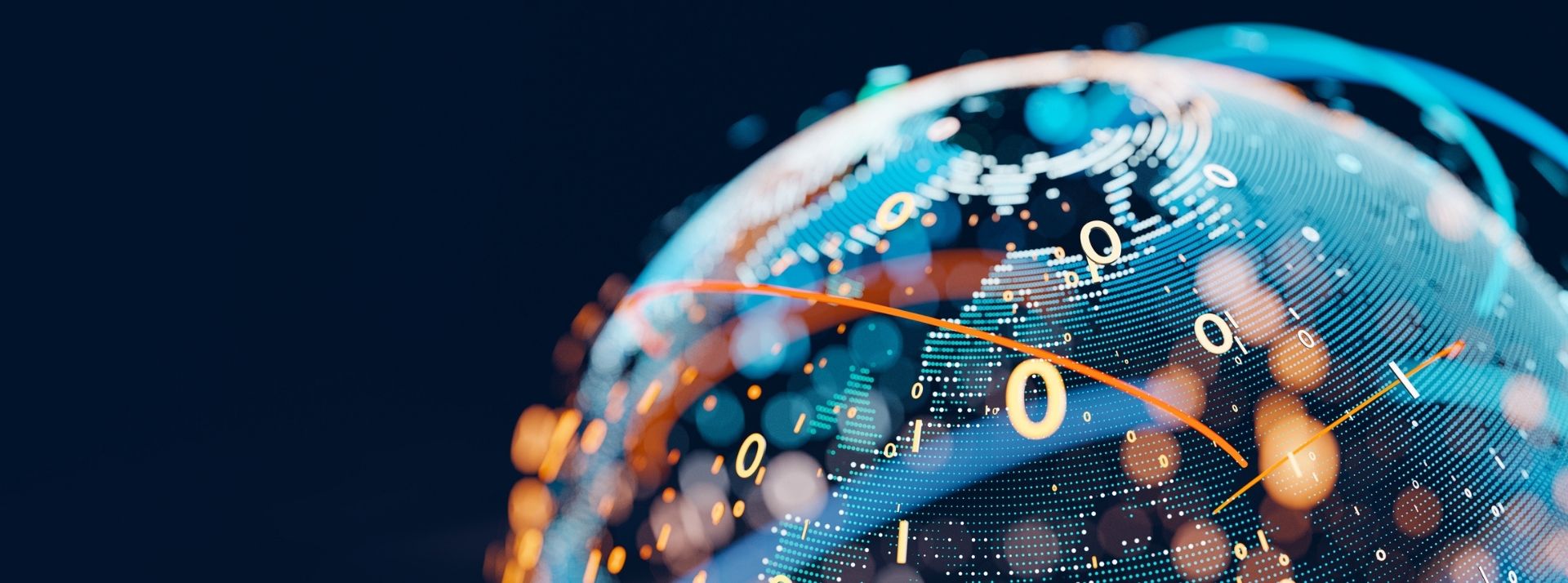 Comment démarrer une démarche data et initialiser une gouvernance des données ? Comment démarrer une démarche data et initialiser une gouvernance des données ?