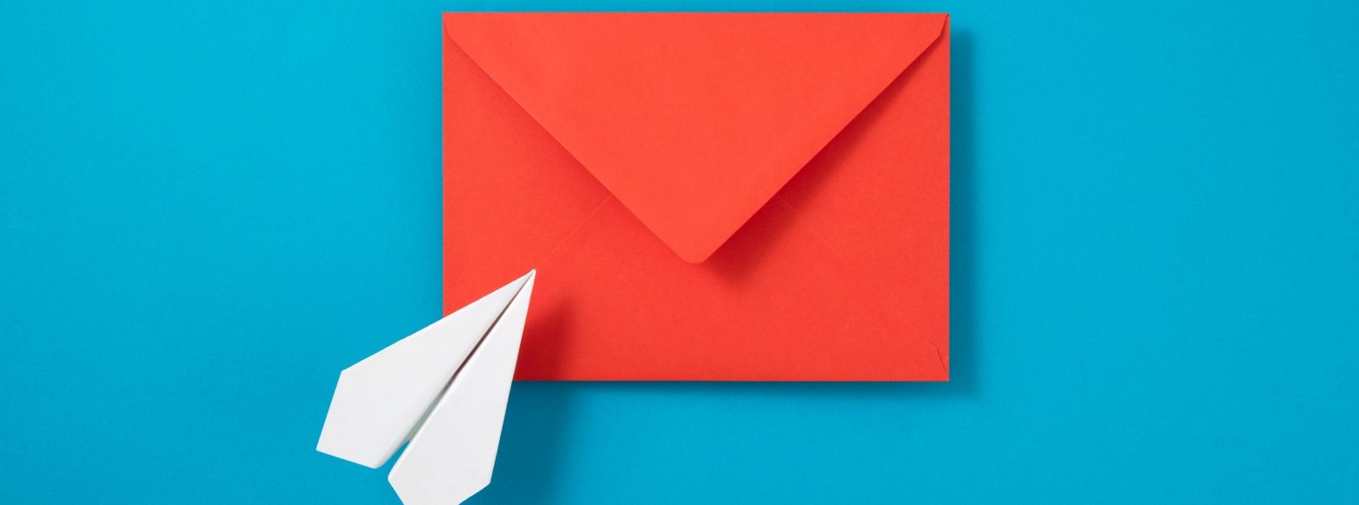 Comment faire un emailing quand on ne possède pas de base clients ? Comment faire un emailing quand on ne possède pas de base clients ?