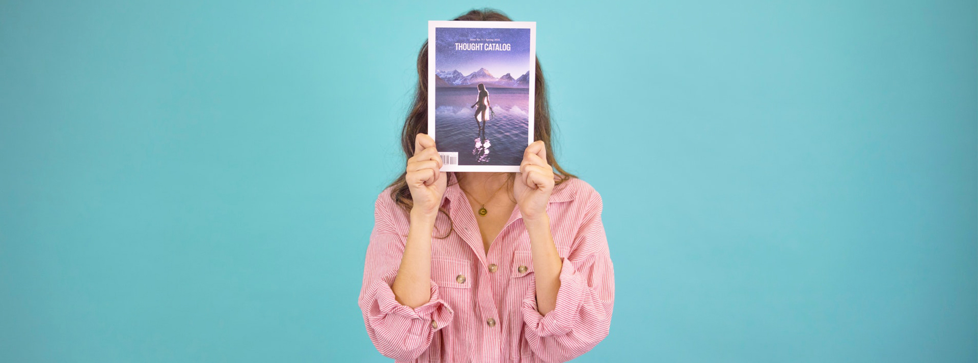 Thought catalog Thought catalog