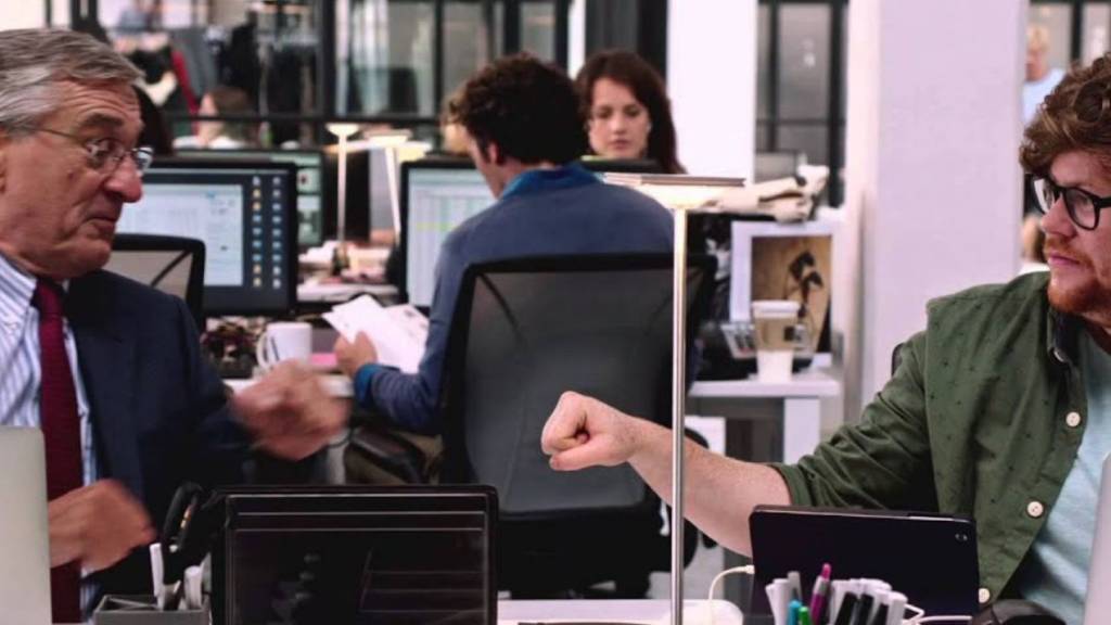 Les congés illimités en entreprise, une réalité qui peut très bien fonctionner Les congés illimités en entreprise, une réalité qui peut très bien fonctionner