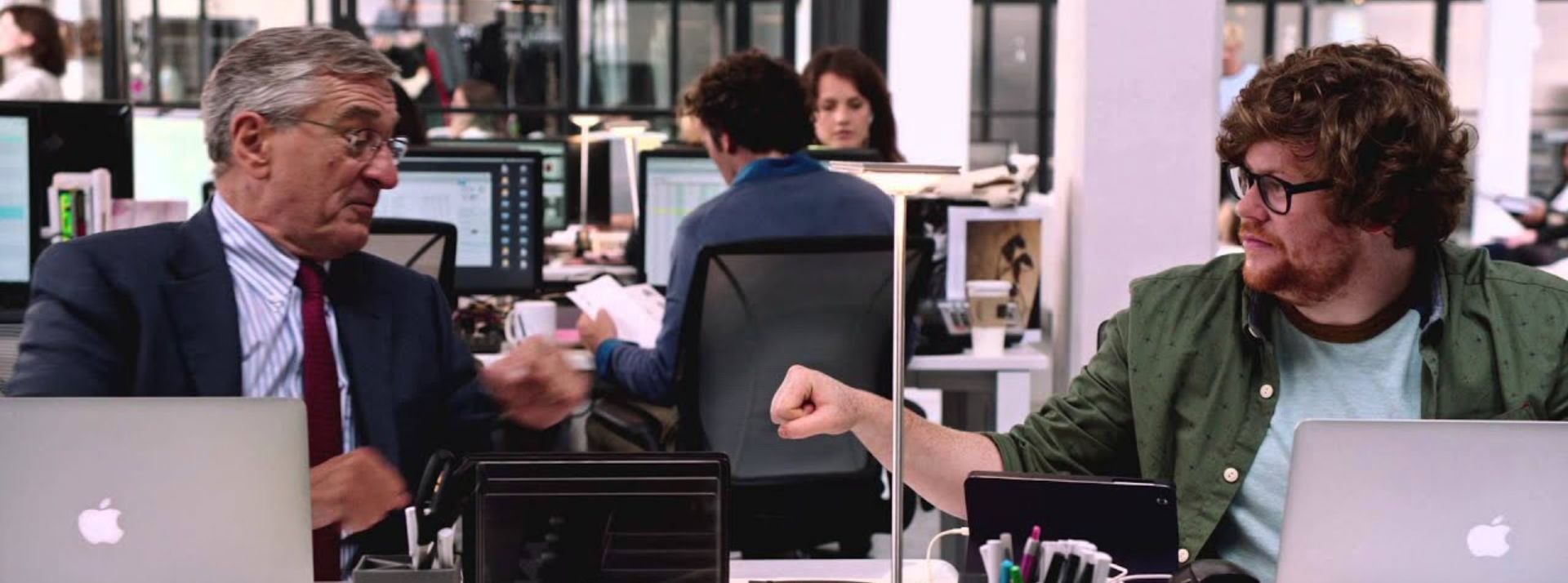 Les congés illimités en entreprise, une réalité qui peut très bien fonctionner Les congés illimités en entreprise, une réalité qui peut très bien fonctionner