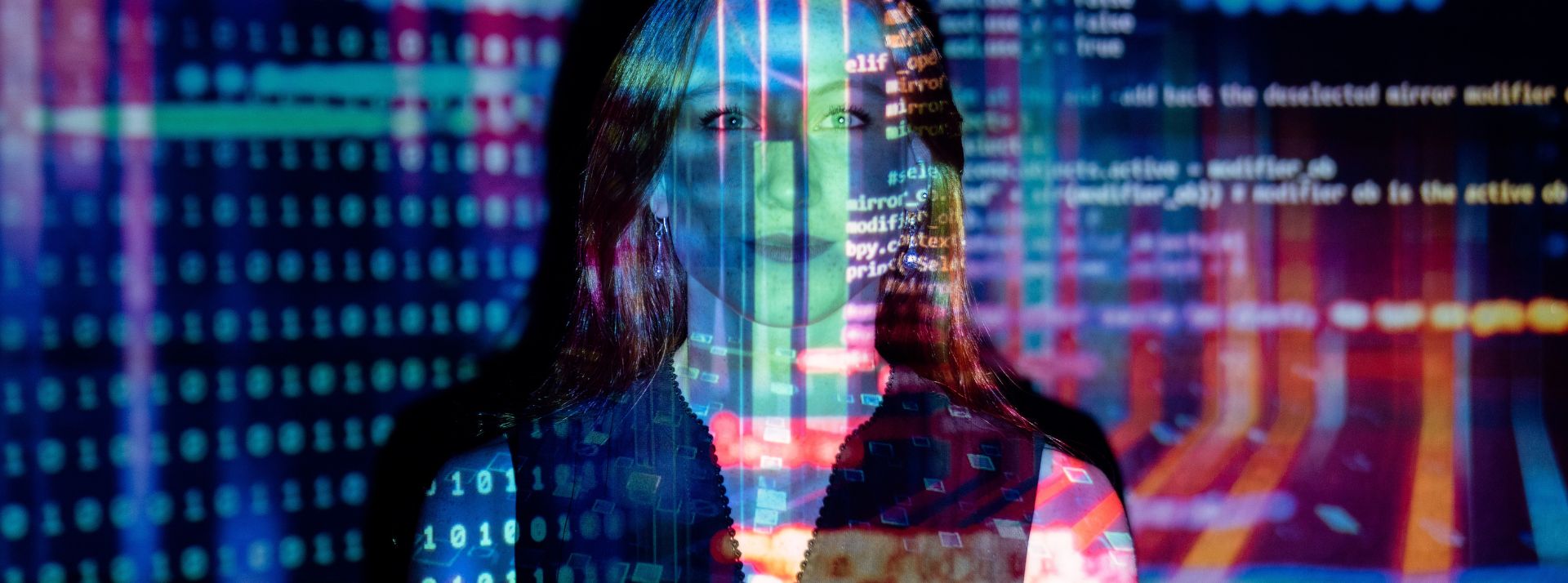 Cinq nouvelles compétences indispensables aux technologues afin d’accélérer leur carrière Cinq nouvelles compétences indispensables aux technologues afin d’accélérer leur carrière