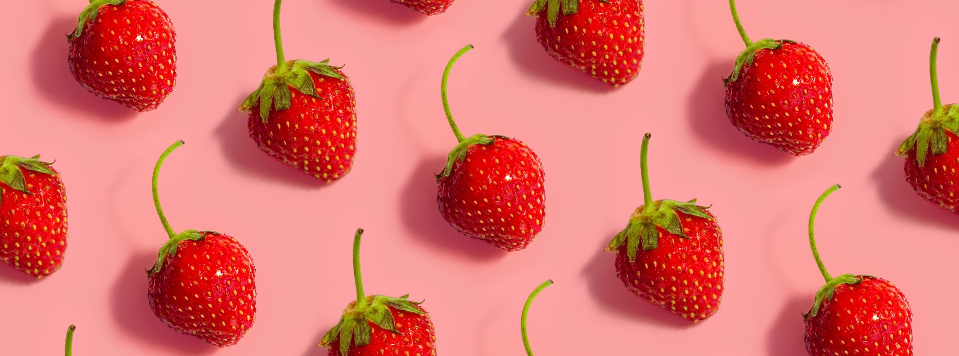 Les 7 étapes pour développer et entretenir son influence en ligne Les 7 étapes pour développer et entretenir son influence en ligne