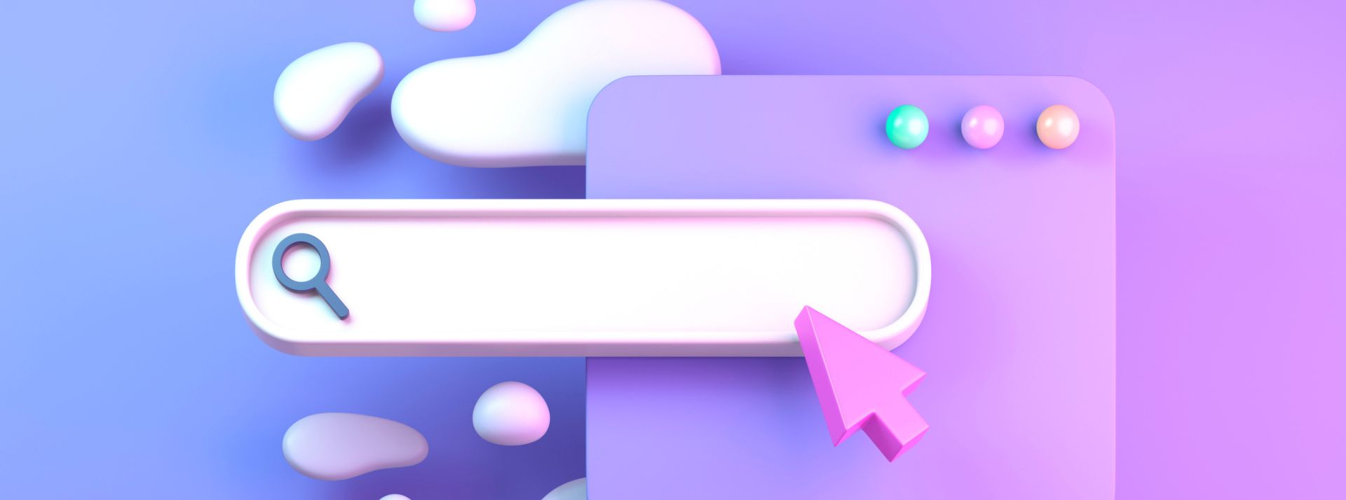 Comment les marques font face à un monde de plus en plus virtualisé ?  Comment les marques font face à un monde de plus en plus virtualisé ?