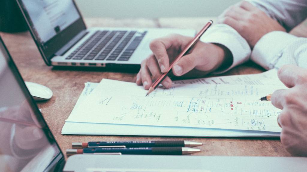 5 conseils pour améliorer le taux de conversion de votre landing page ?  5 conseils pour améliorer le taux de conversion de votre landing page ?