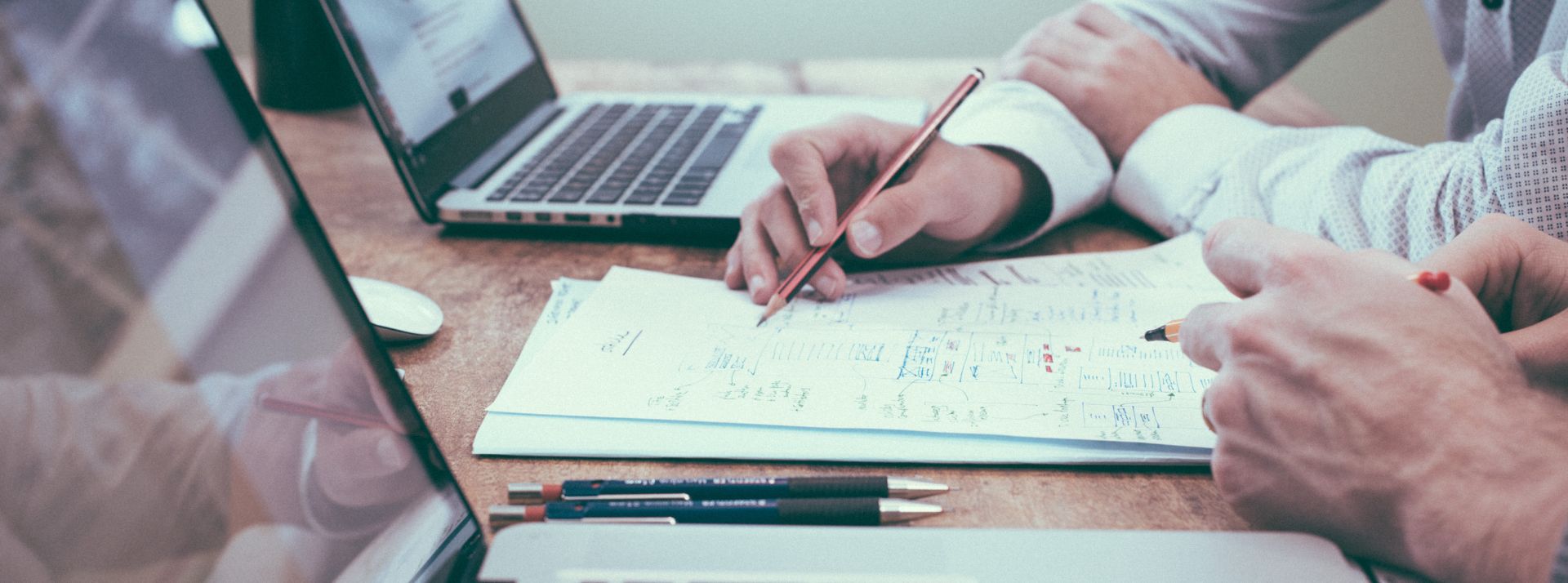 5 conseils pour améliorer le taux de conversion de votre landing page ?  5 conseils pour améliorer le taux de conversion de votre landing page ?