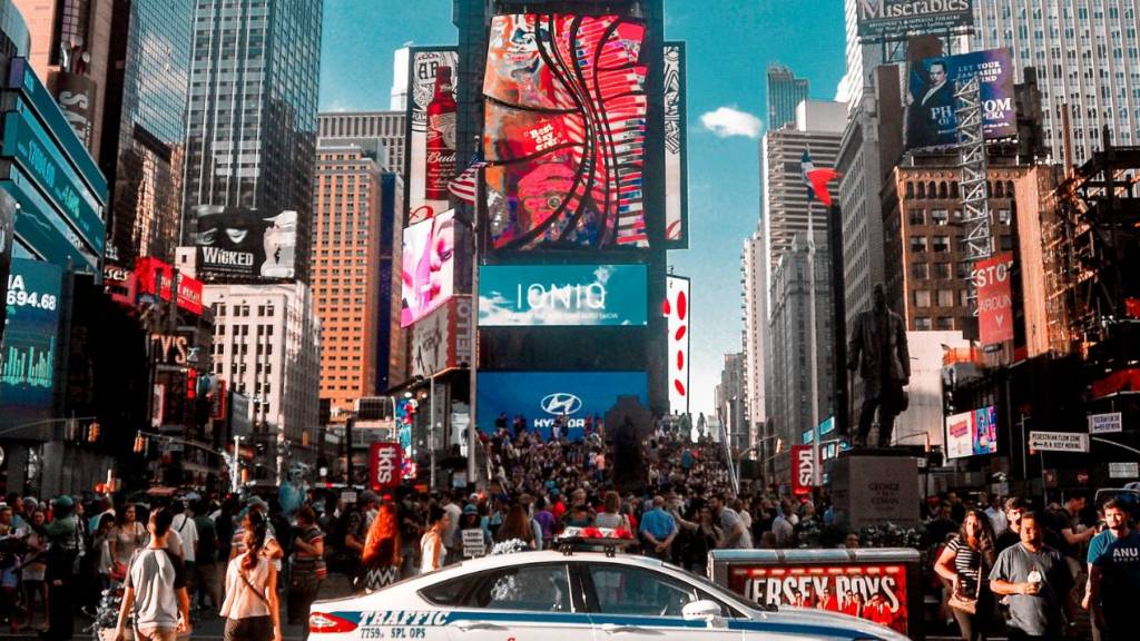 Publicité : comment ancrer un souvenir pérenne dans l’esprit du consommateur ?  Publicité : comment ancrer un souvenir pérenne dans l’esprit du consommateur ?