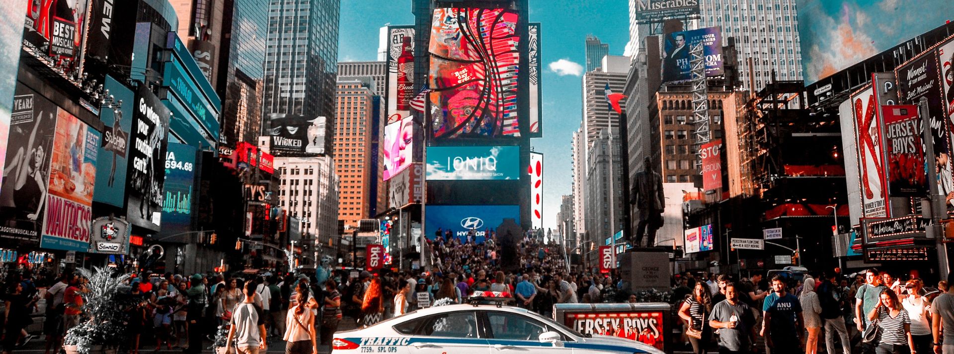 Publicité : comment ancrer un souvenir pérenne dans l’esprit du consommateur ? Publicité : comment ancrer un souvenir pérenne dans l’esprit du consommateur ?