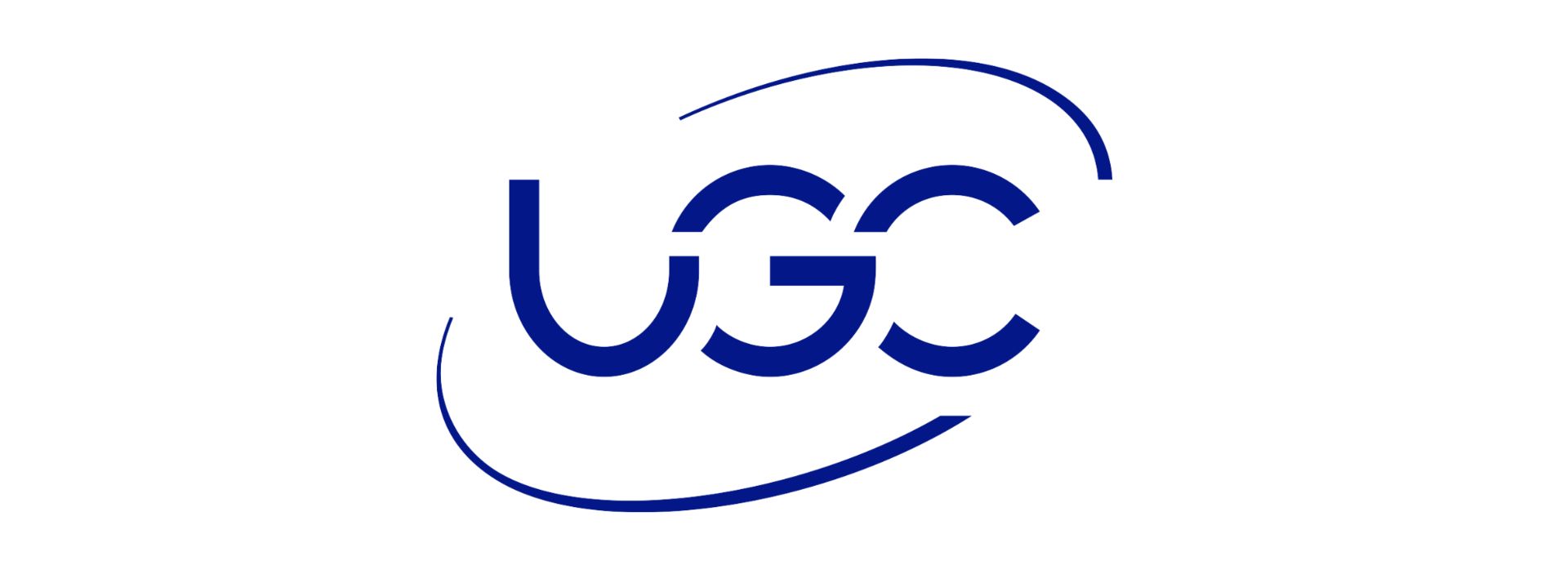Mathieu Debusschère est nommé Directeur des affaires publiques et de la communication institutionnelle d’UGC. Logo UGC