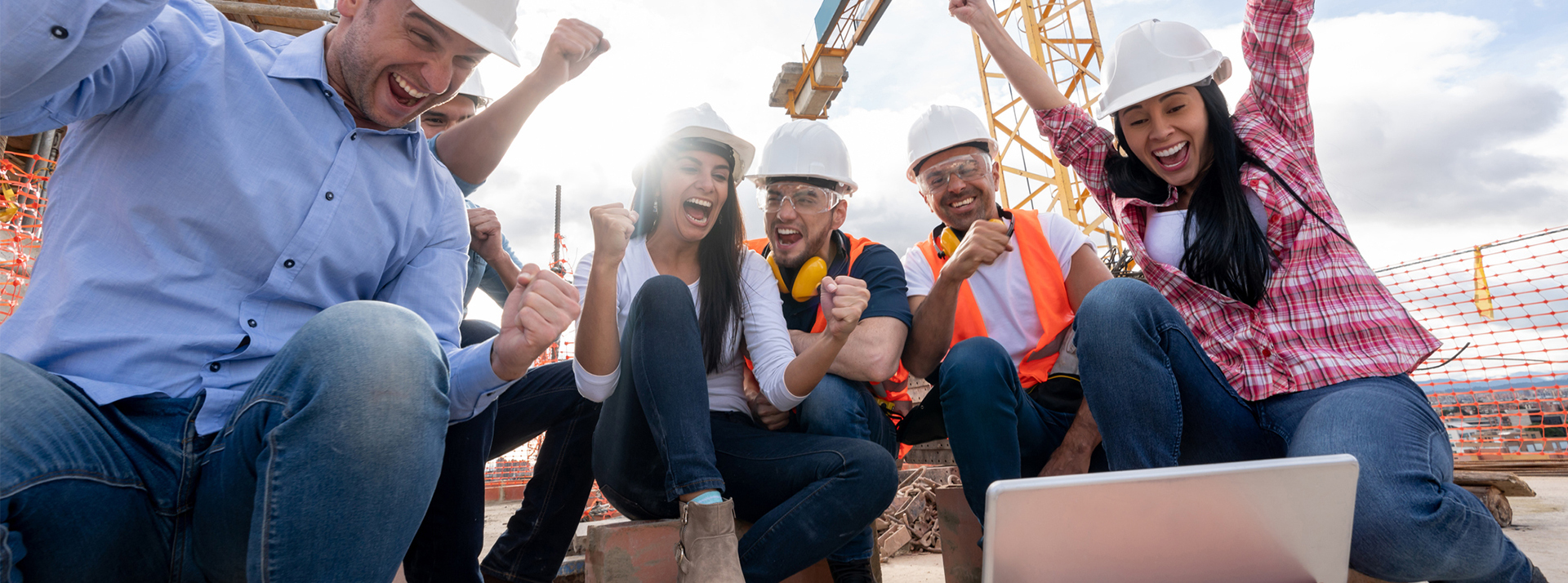 RH : comment renforcer le sentiment d’appartenance et motiver les salariés ? RH : comment renforcer le sentiment d’appartenance et motiver les salariés ?