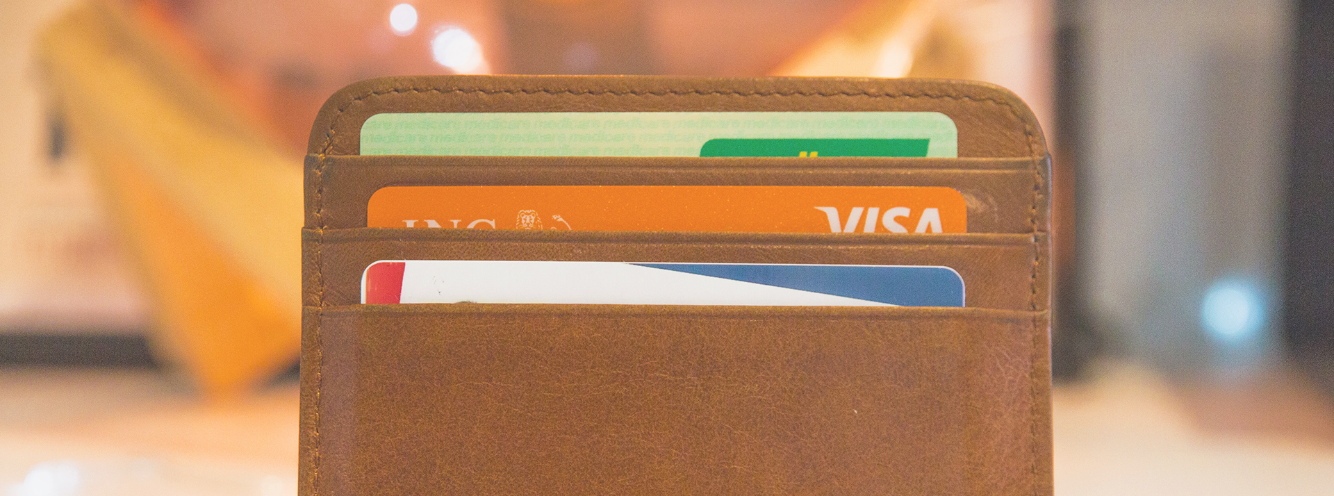 Banque en ligne : comment s'adapter aux usages de la GenZ ? Banque en ligne : comment s'adapter aux usages de la GenZ ?