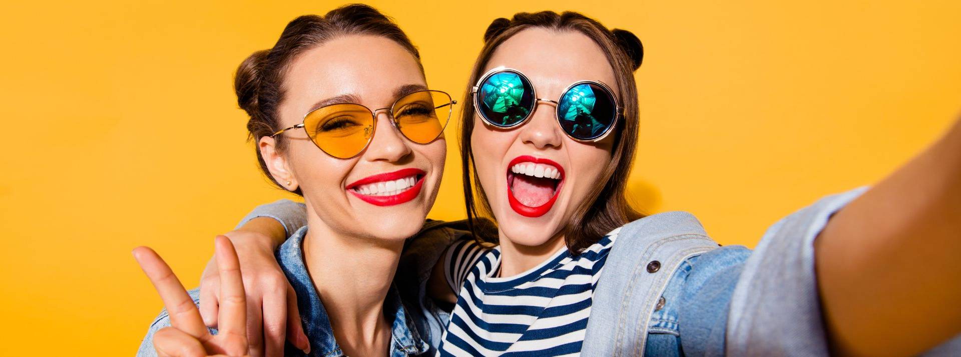 5 bonnes raisons de préférer l'UGC 5 bonnes raisons de préférer l'UGC