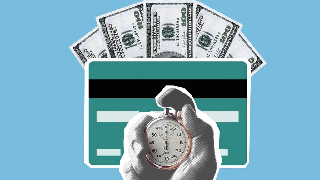 BANQUE-ASSURANCE : AMÉLIORER LES PERFORMANCES DE VOS SITES WEB DOIT ÊTRE VOTRE PRIORITÉ !  BANQUE-ASSURANCE : AMÉLIORER LES PERFORMANCES DE VOS SITES WEB DOIT ÊTRE VOTRE PRIORITÉ !