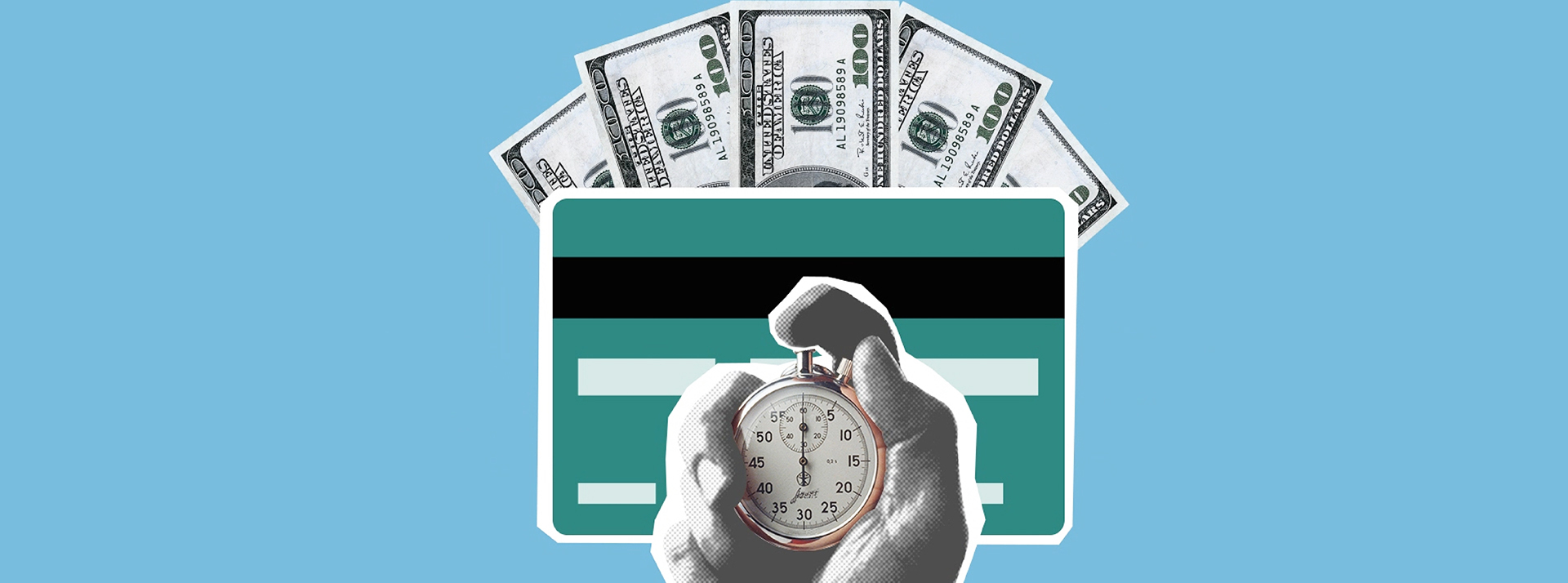 BANQUE-ASSURANCE : AMÉLIORER LES PERFORMANCES DE VOS SITES WEB DOIT ÊTRE VOTRE PRIORITÉ ! BANQUE-ASSURANCE : AMÉLIORER LES PERFORMANCES DE VOS SITES WEB DOIT ÊTRE VOTRE PRIORITÉ !