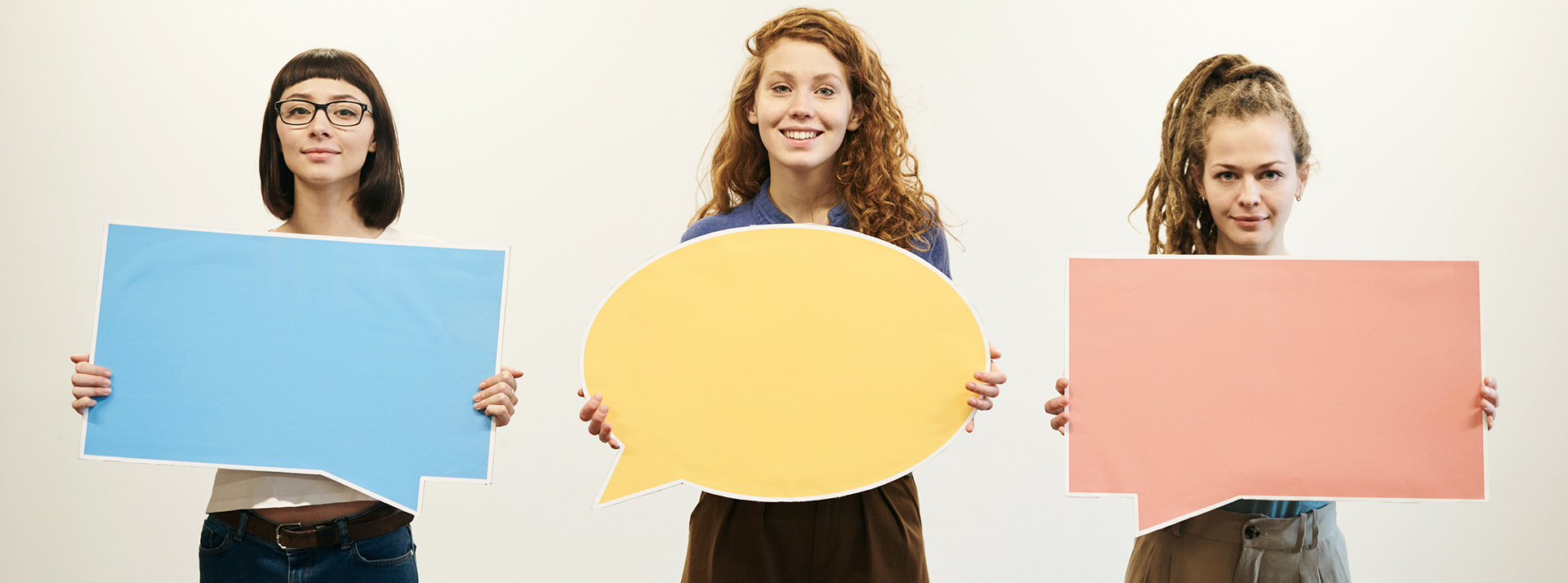 Être coresponsable nous permet-il d'être créatif ?  Être coresponsable nous permet-il d'être créatif ?