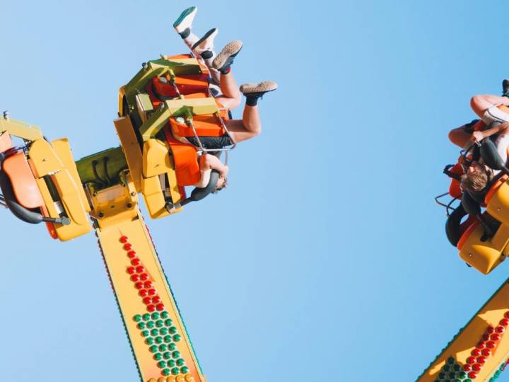 Entertainement : comment et pourquoi les parcs d’attraction jouent-ils un rôle important dans notre vie ? 
