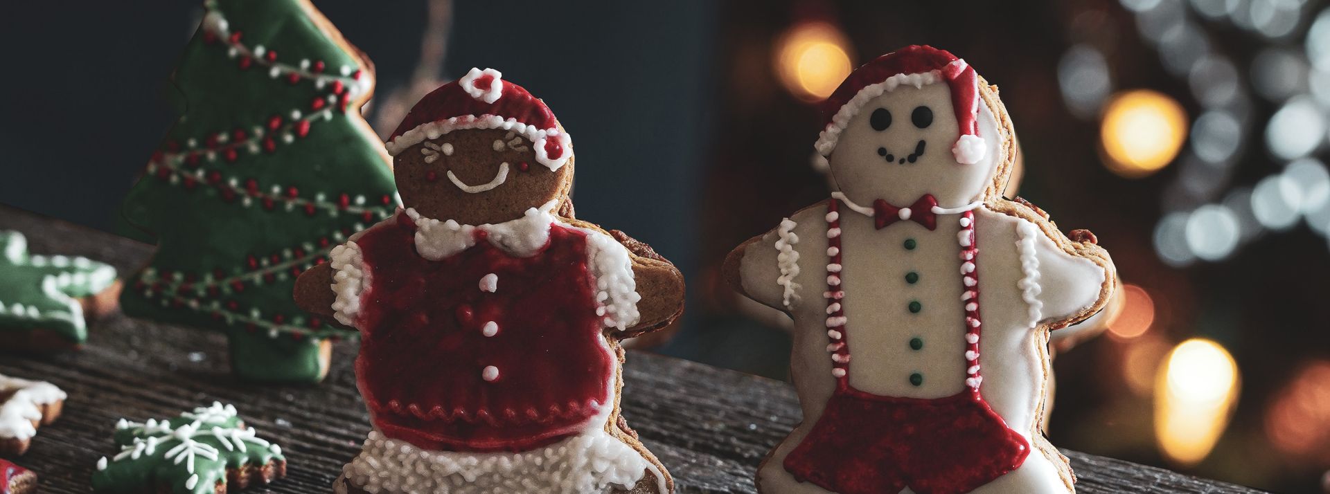 Miimosa lance son marché de Noël responsable Miimosa lance son marché de Noël responsable