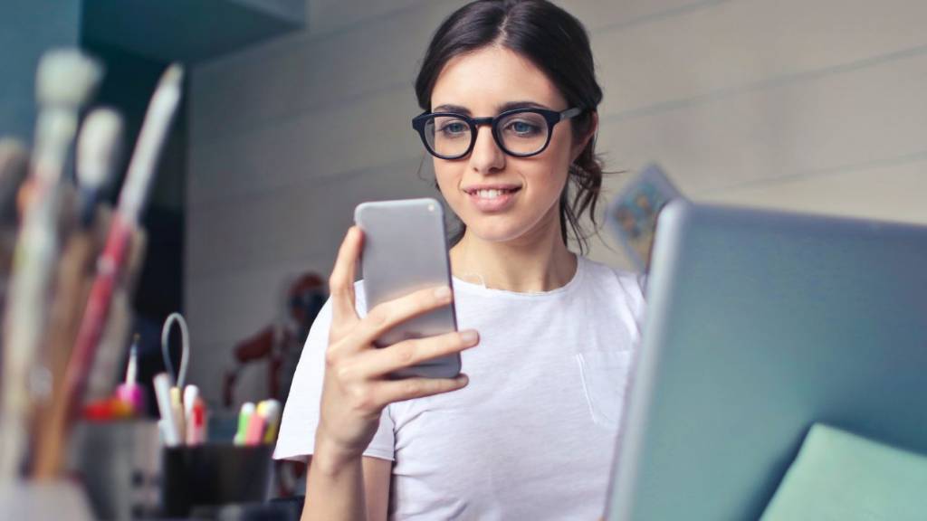 Quel avenir pour le marketing d'influence ?  Quel avenir pour le marketing d'influence ?