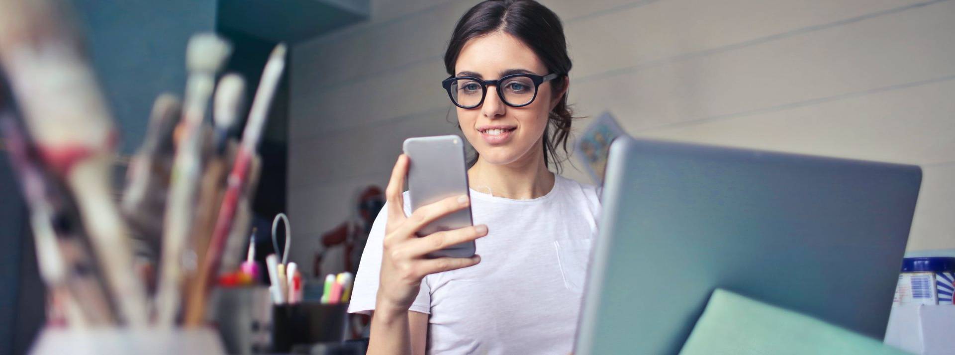 Quel avenir pour le marketing d'influence ? Quel avenir pour le marketing d'influence ?