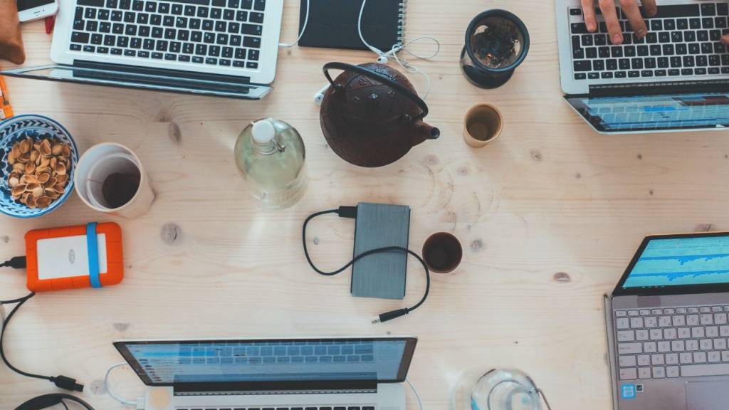 Le PIM, un outil qui optimise l’expérience client et la performance des entreprises Le PIM, un outil qui optimise l’expérience client et la performance des entreprises