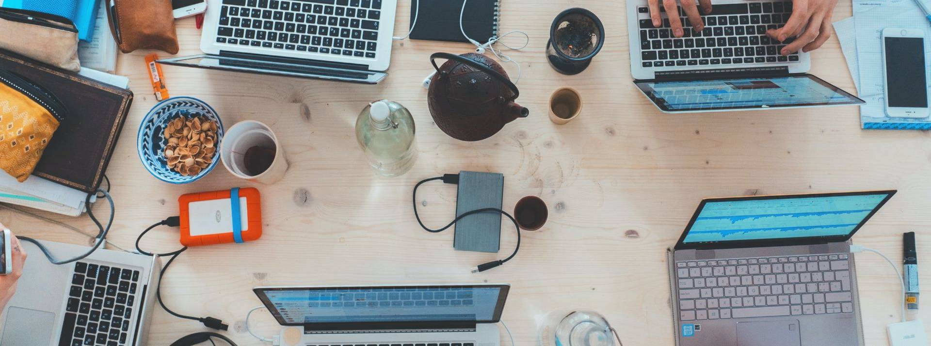 Le PIM, un outil qui optimise l’expérience client et la performance des entreprises Le PIM, un outil qui optimise l’expérience client et la performance des entreprises