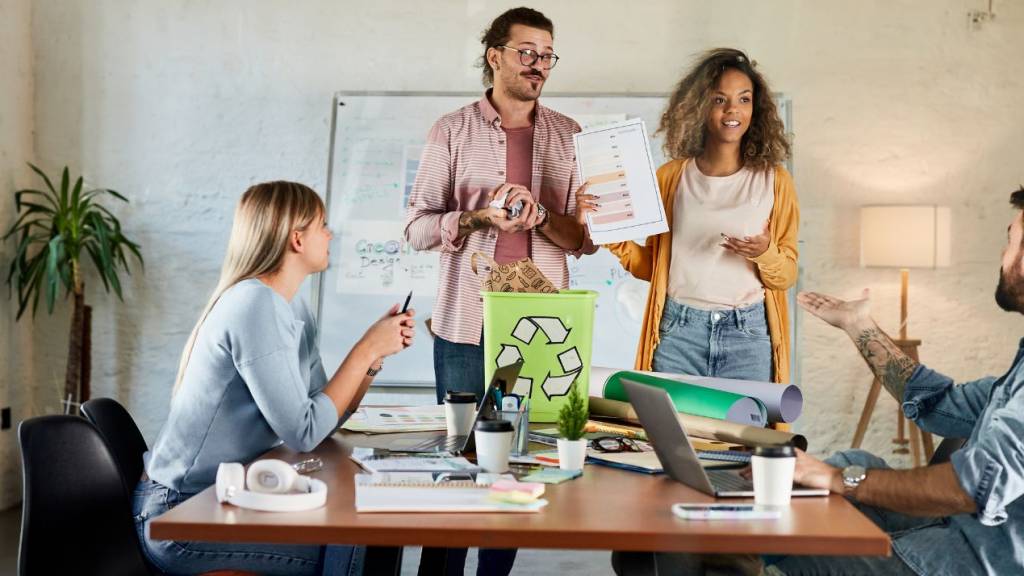 COMMENT LA PUBLICITE DOIT-ELLE S’INSCRIRE POUR DEVENIR UN ACTEUR DE LA TRANSITION ?  COMMENT LA PUBLICITE DOIT-ELLE S’INSCRIRE POUR DEVENIR UN ACTEUR DE LA TRANSITION ?