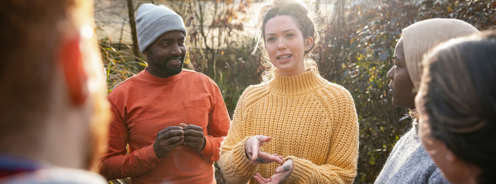 Engagement des entreprises : quelles priorités pour la communication en 2023 ? Engagement des entreprises : quelles priorités pour la communication en 2023 ?