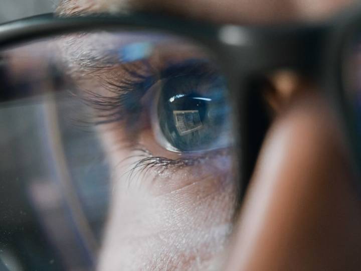 Cinq erreurs à ne pas commettre dans le recrutement de vos talents IT