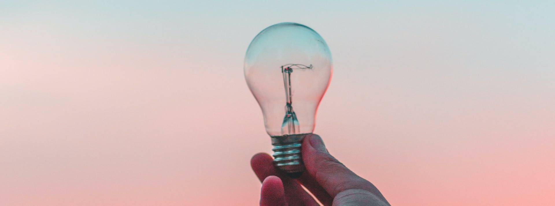 Concept marketing. Comment gagner en impact ? Concept marketing. Comment gagner en impact ?