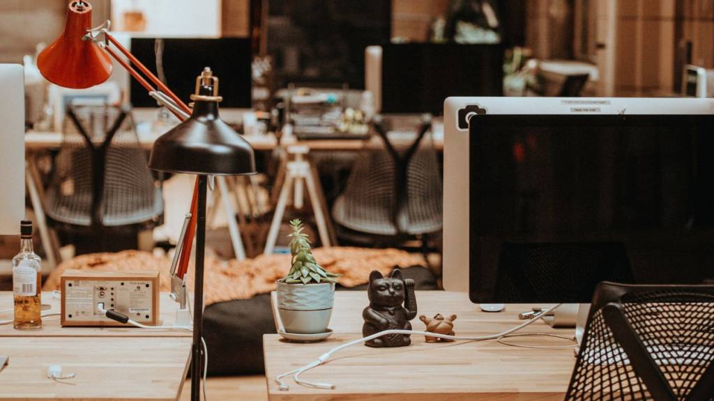 La culture d’entreprise : ça sert à quoi ? La culture d’entreprise : ça sert à quoi ?