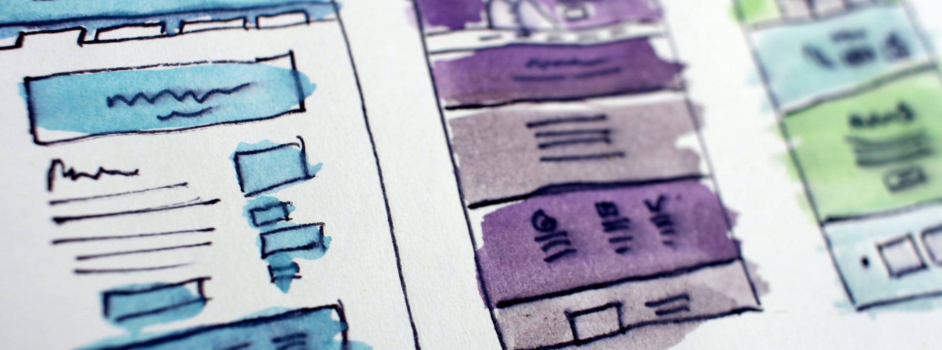 Un site responsable est-il toujours moche ? Un site responsable est-il toujours moche ?