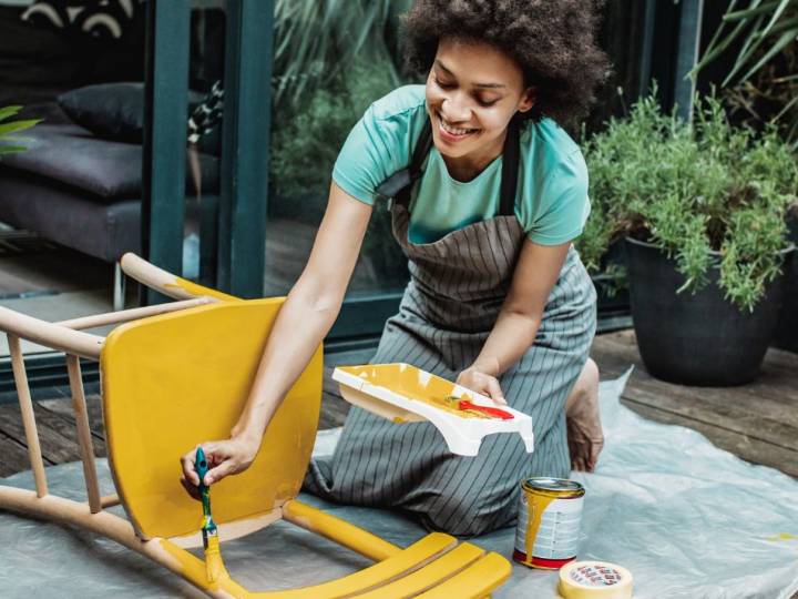 Utiliser les insights consommateurs pour mettre la durabilité au cœur de son offre