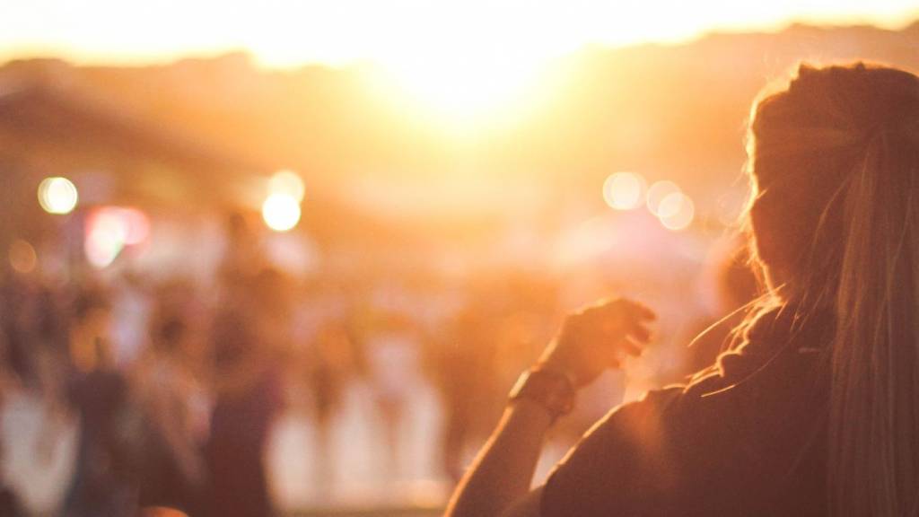 Philharmonie de Paris : quand le festival Days Off s’essaie à l’électro