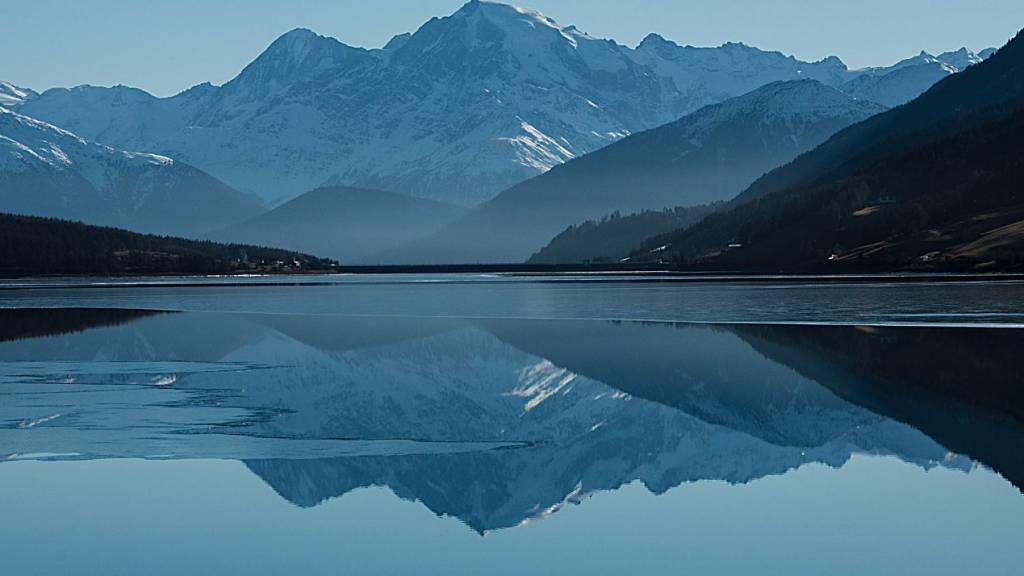 Lac