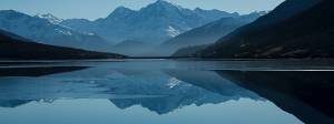 Lac