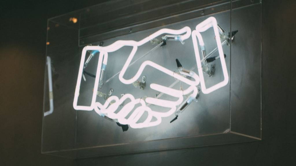 La transformation CRM, catalyseur d'une relation client réussie