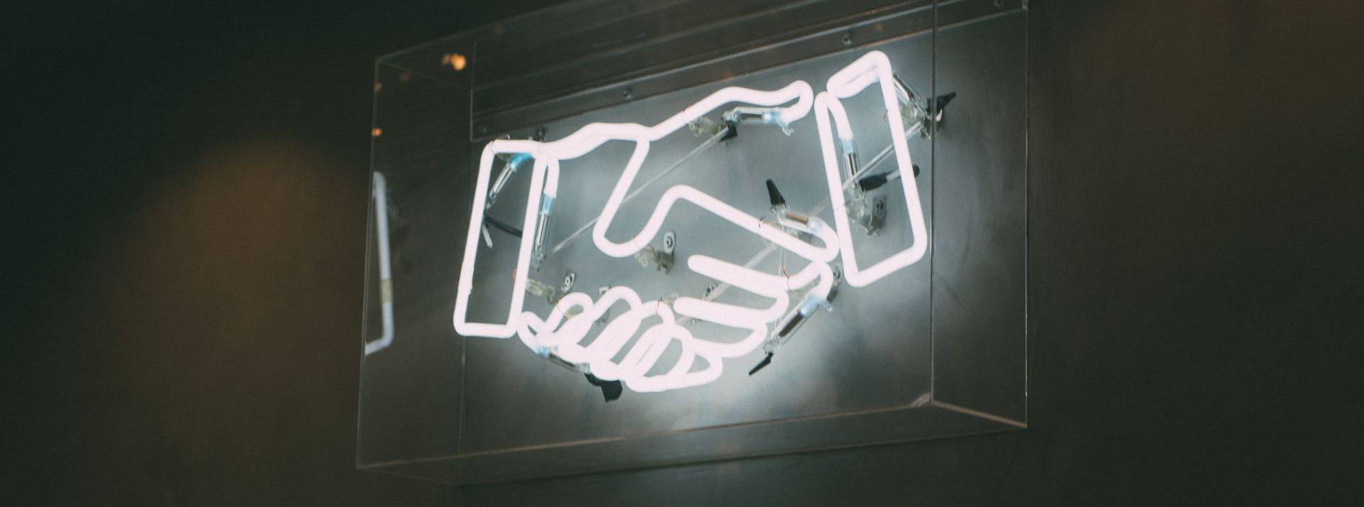 La transformation CRM, catalyseur d'une relation client réussie La transformation CRM, catalyseur d'une relation client réussie
