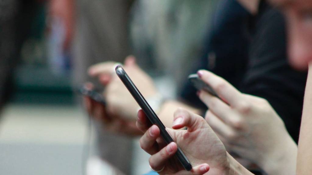 Comment une offre drive-to-store, conciliant presse et magasins physiques, permet de générer du trafic en magasin ? 